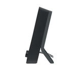 980-001294 - Logitech 980-001294 altavoces 2.0 canales Mesa/estante 2 10 W