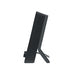980-001294 - Logitech 980-001294 altavoces 2.0 canales Mesa/estante 2 10 W