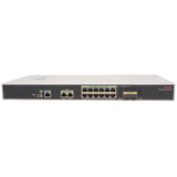 H3C EWP-WSG1812X-PWR pasarel y controlador