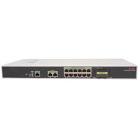 H3C EWP-WSG1812X-PWR pasarel y controlador