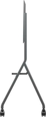 Viewsonic VB-STND-009 Soportes para pantallas de señalización 1 2,67 m Si