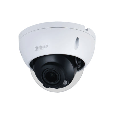 Dahua Technology WizSense DH-IPC-HDBW2541R-ZAS cámaras de vigilancia Cámara de seguridad IP Interior y exterior Alámbrico Si