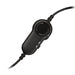 981-000587 - Logitech 981-000587 Auriculares Auriculares Diadema Oficina/Centro de llamadas Binaural