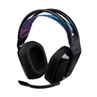 Logitech G G535, G535 Headset