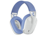Logitech G G435, Inalámbrico, Juego, 20 - 20000 Hz, LOG-981-001073 | Audífonos y auriculares