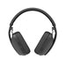 981-001214 - Logitech Zone Vibe 100 Auriculares Auriculares Diadema Llamadas/Música Binaural