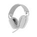 981-001218 - Logitech Zone Vibe 100 Auriculares Auriculares Diadema Llamadas/Música Binaural