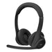 981-001450 - Logitech Zone 305 Auriculares Auriculares Diadema Car/Home office Binaural