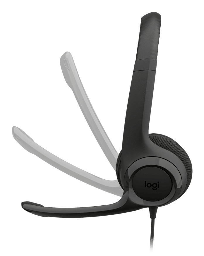 Logitech 981-001575