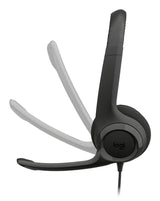 Logitech 981-001575