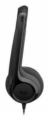 Logitech 981-001575