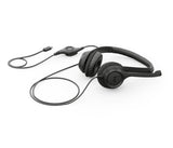 Logitech 981-001575