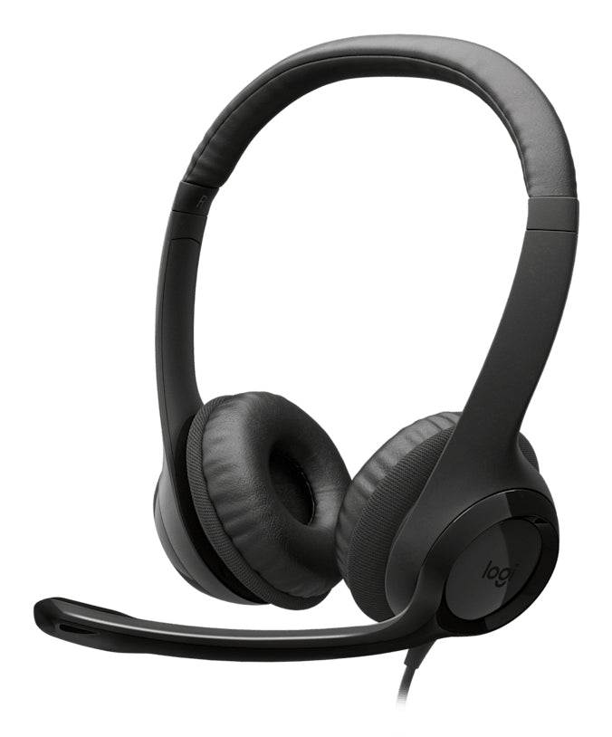 Logitech 981-001575