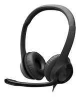 Logitech 981-001575