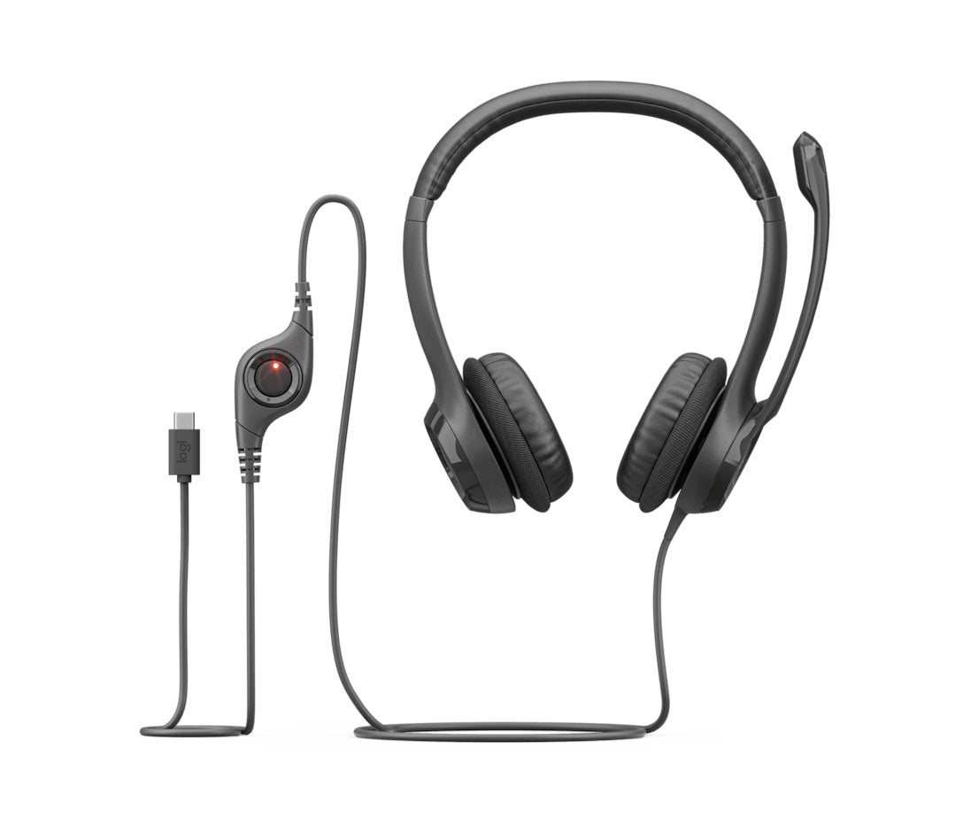 Logitech 981-001575