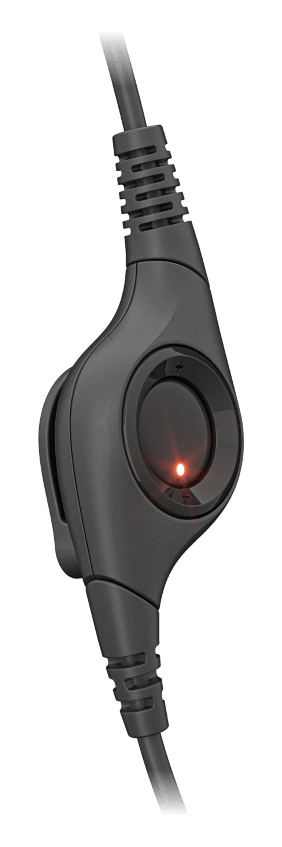 Logitech 981-001575