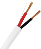 Epcom EP-1202/500 cable de audio 152 m Blanco