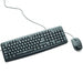 98111 - Verbatim 98111 Teclado Universal Alámbrico USB Completo (100%)