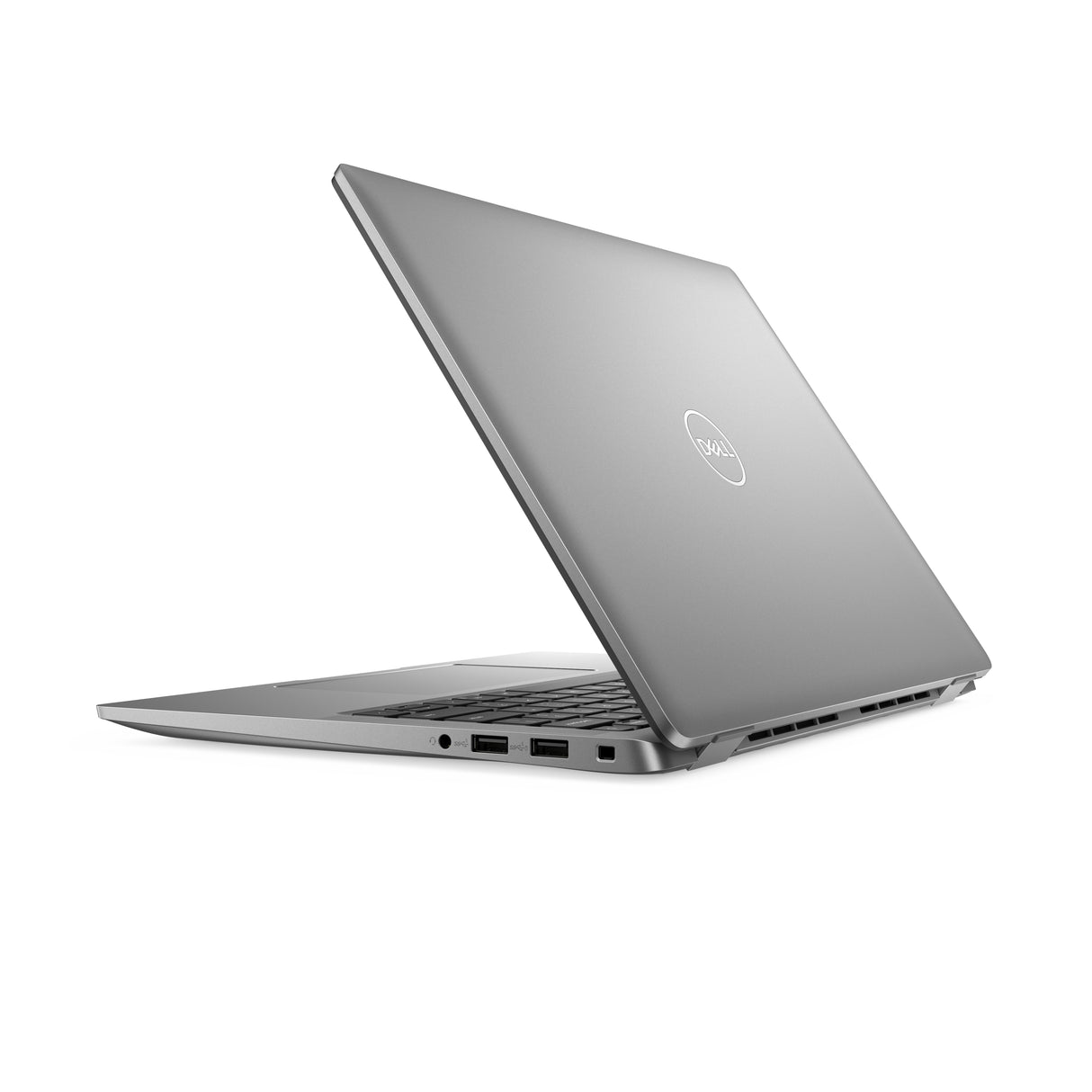 DELL Latitude 7450 Laptop Portátil Gris Concha Aluminio