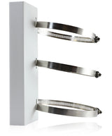 Meriva Technology MAFR-22MPKIT cámara de vigilancia Bala (forma) Cámara de seguridad IP Exterior 1920 x 1080 Pixeles Par