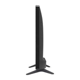 LG 24TQ520S-PS Televisor 59,9 cm (23.6") 1366 x 768 Pixeles HD LED Smart TV Wifi Negro