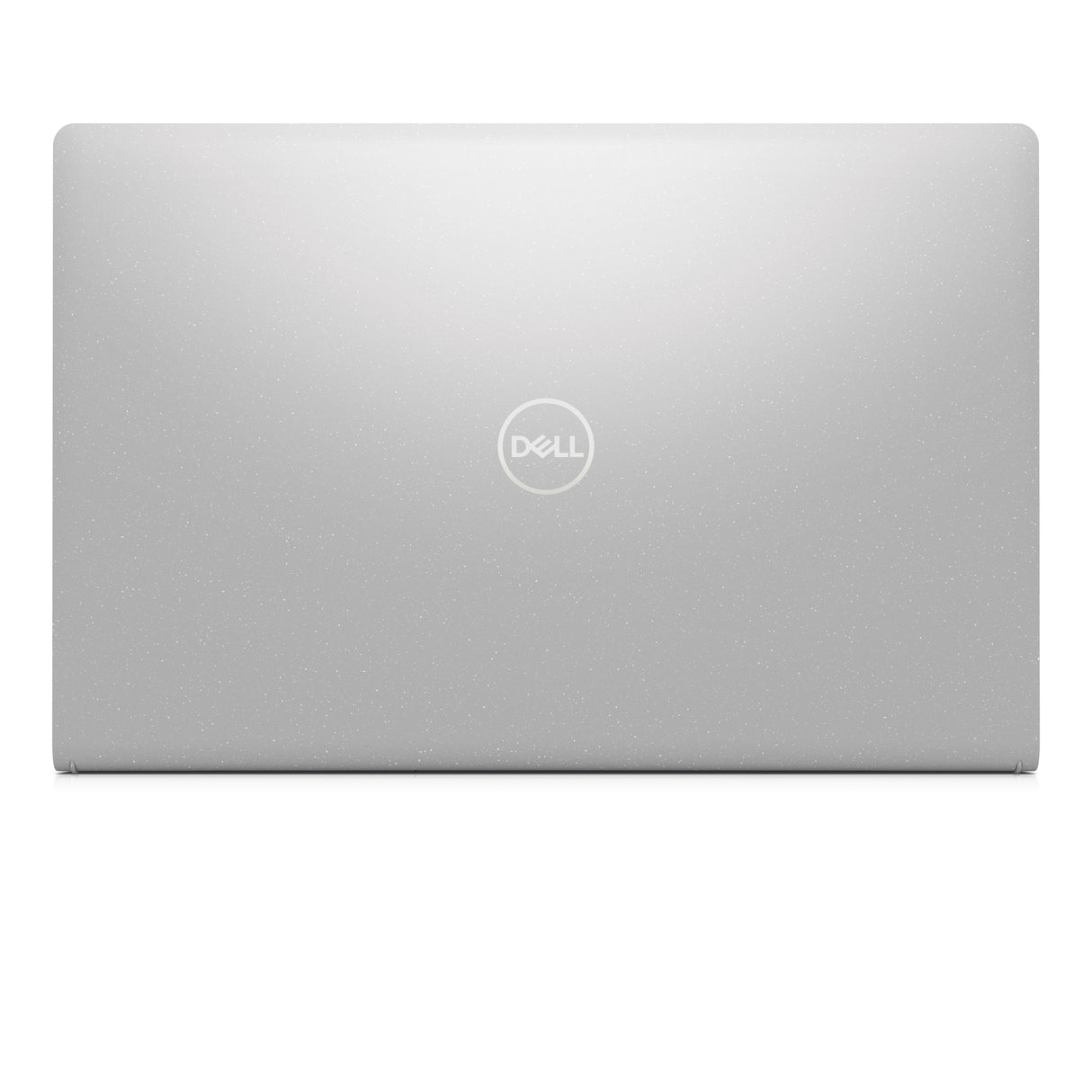 DELL Inspiron 3520 Intel® Core™ i5 i5-1235U Portátil 39,6 cm (15.6") Full HD 16 GB DDR4-SDRAM 512 GB