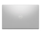 DELL Inspiron 3520 Intel® Core™ i5 i5-1235U Computadora portátil 39.6 cm (15.6") Full HD 16 GB DDR4-SDRAM 512 GB SSD Wi-