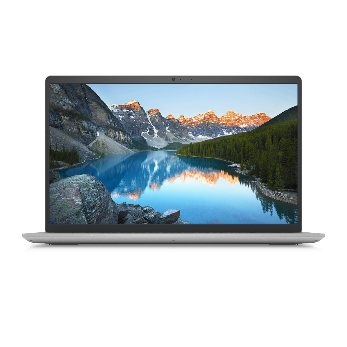 DELL Inspiron 3520 Intel® Core™ i5 i5-1235U Portátil 39,6 cm (15.6") Full HD 16 GB DDR4-SDRAM 512 GB