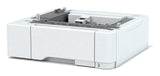 Xerox Bandeja de 550 hojas