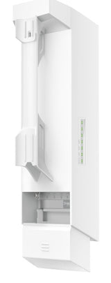 TP-Link Omada EAP211-Bridge KIT Puente wifi 867 Mbit/s Blanco