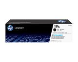 TAMBOR HP CF219A 19A P/130NW