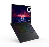 Lenovo Legion 5 15AHP10 AMD Ryzen™ 7 260 Computadora portátil 38.4 cm (15.1") WQXGA 16 GB DDR5-SDRAM 1 TB SSD NVIDIA GeForce RTX 5060 Wi-Fi 7