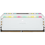 Corsair Dominator CMT64GX5M2B5600C40W módulo de memoria 64 GB 2 x 32 GB DDR5 288-pin DIMM