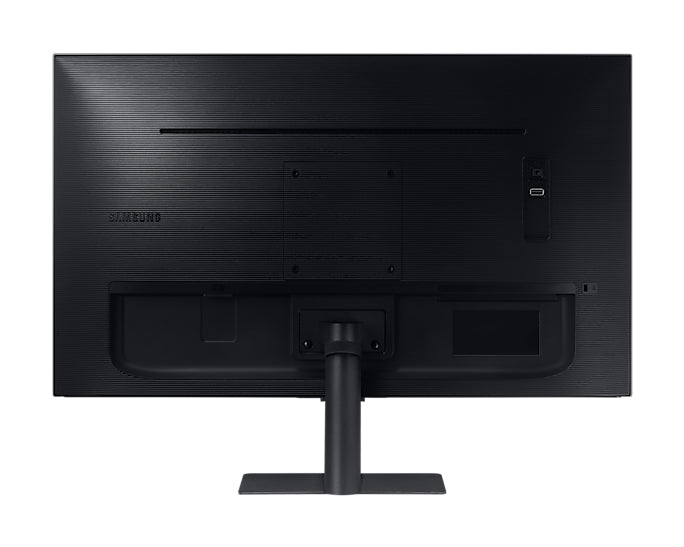 Samsung LS27A700NWLXZX Monitor 68,6 cm (27") 3840 x 2160 Pixeles 4K Ultra HD LED Negro