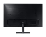 Samsung LS27A700NWLXZX Monitor 68,6 cm (27") 3840 x 2160 Pixeles 4K Ultra HD LED Negro