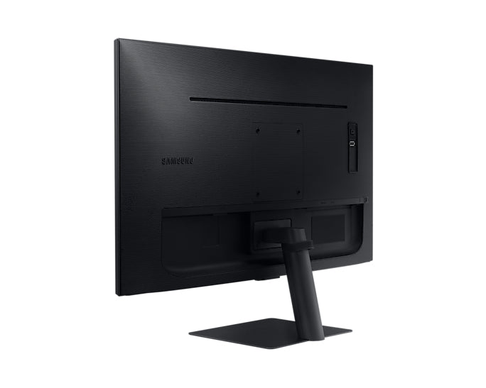 Samsung LS27A700NWLXZX Monitor 68,6 cm (27") 3840 x 2160 Pixeles 4K Ultra HD LED Negro