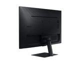 Samsung LS27A700NWLXZX Monitor 68,6 cm (27") 3840 x 2160 Pixeles 4K Ultra HD LED Negro