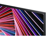 Samsung LS27A700NWLXZX Monitor 68,6 cm (27") 3840 x 2160 Pixeles 4K Ultra HD LED Negro