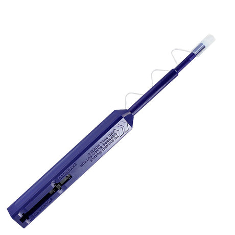 Enson ENS-QUICKCLEANLC kit de limpieza para computadora Paño/bolígrafo de limpieza