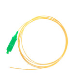 Enson ENS-PIGTAILSC conector de fibra óptica SC/APC Macho