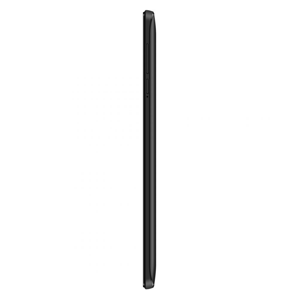 Tablet Stylos  3G 1+16 Negra, 7" , android 11