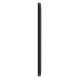 Tablet Stylos  3G 1+16 Negra, 7" , android 11