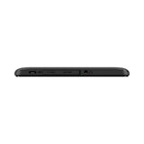 Tablet Stylos  3G 1+16 Negra, 7" , android 11