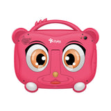 Tableta Interactiva StylosTech Kids Rosa7", android 11