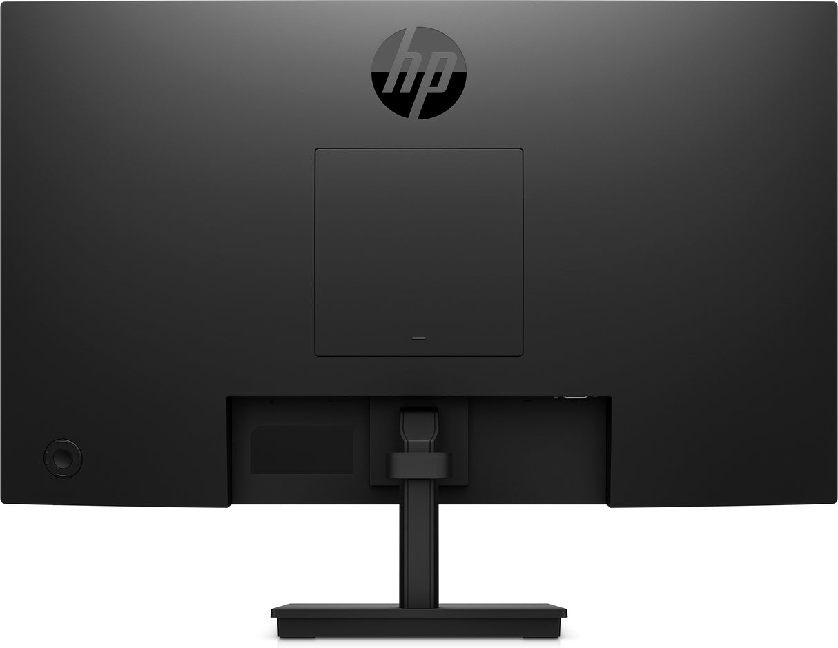HP Monitor FHD P24v G5