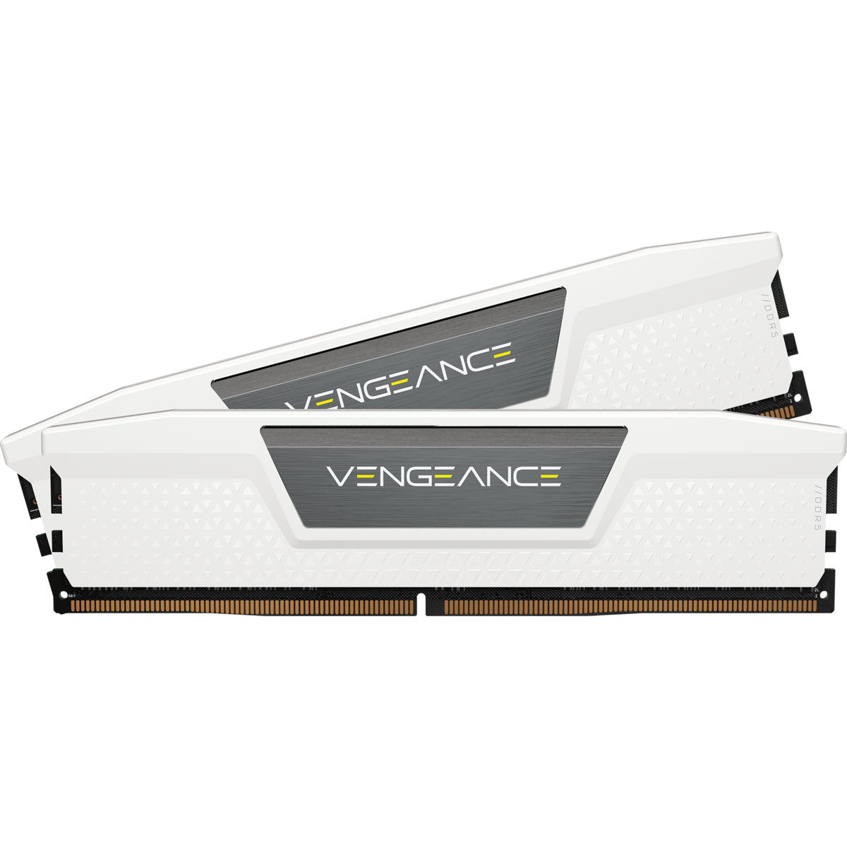 Corsair Vengeance CMK32GX5M2B5600C36W módulo de memoria 32 GB 2 x 16 GB DDR5 288-pin DIMM