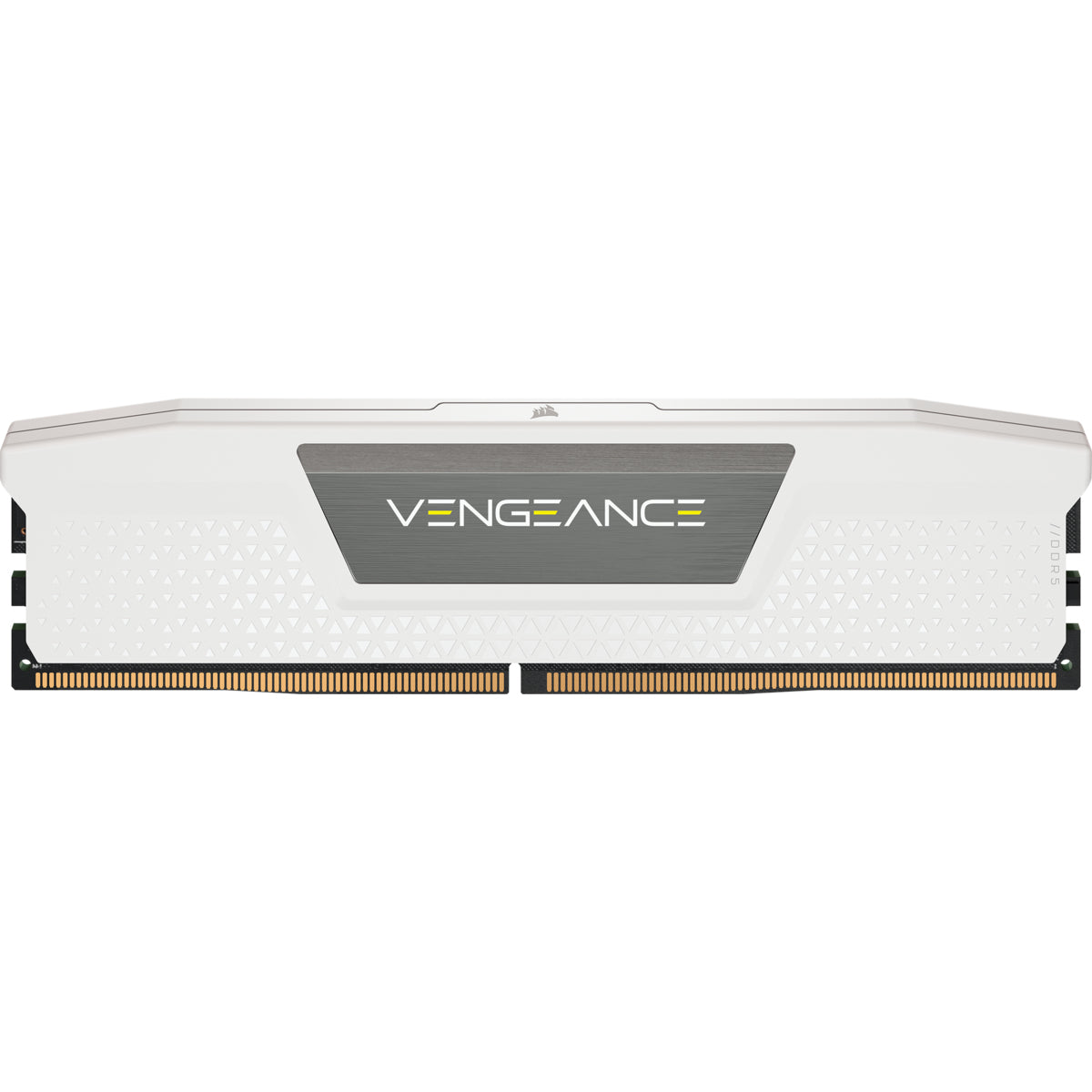 Corsair Vengeance CMK32GX5M2B5600C36W módulo de memoria 32 GB 2 x 16 GB DDR5 288-pin DIMM