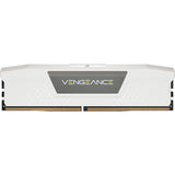 Corsair Vengeance CMK32GX5M2B5600C36W módulo de memoria 32 GB 2 x 16 GB DDR5 288-pin DIMM