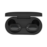 Belkin SOUNDFORM Play Auriculares Inalámbrico Dentro de oído Llamadas/Música USB Tipo C Bluetooth Ne