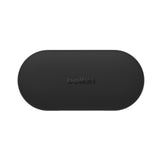 AUDIFONOS TRUE WIRELESS EARBUDS NEGROS